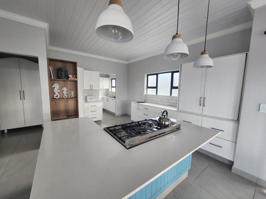 3 Bedroom Property for Sale in Tergniet Western Cape